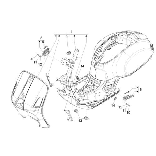 Αναμονή εικόνας προϊόντος
