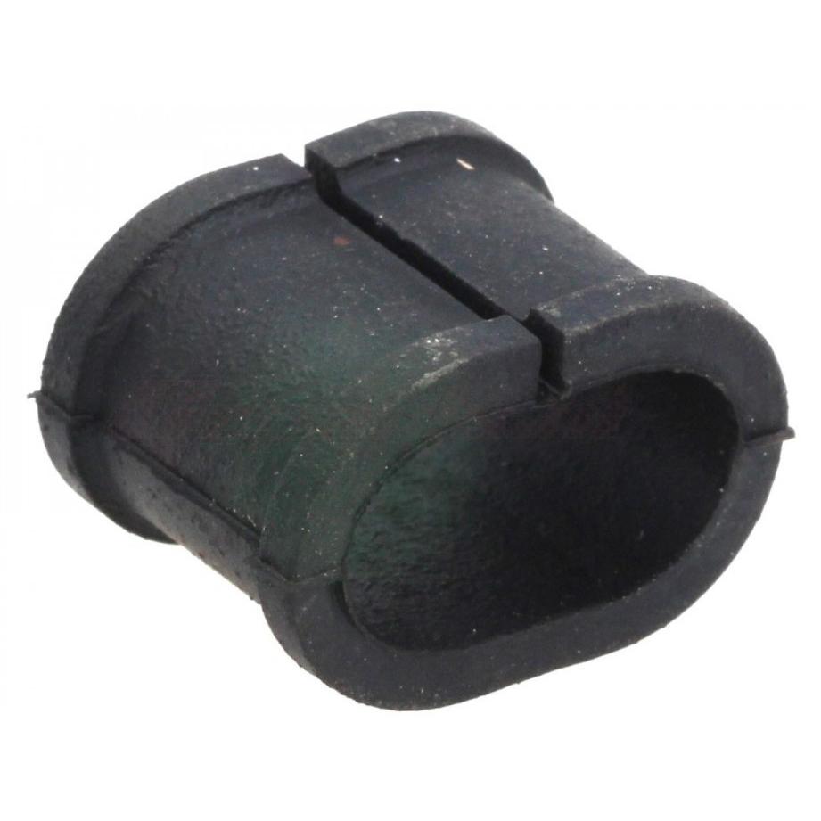 Αναμονή εικόνας προϊόντος