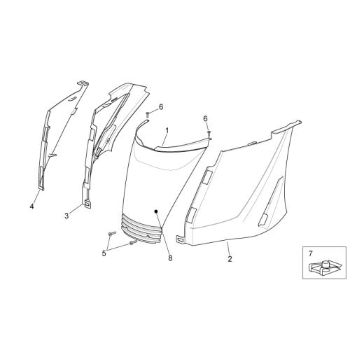 Αναμονή εικόνας προϊόντος