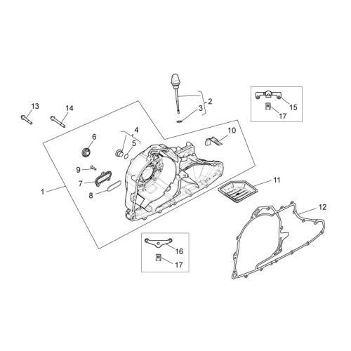 Αναμονή εικόνας προϊόντος