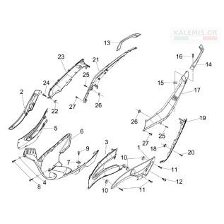 Αναμονή εικόνας προϊόντος
