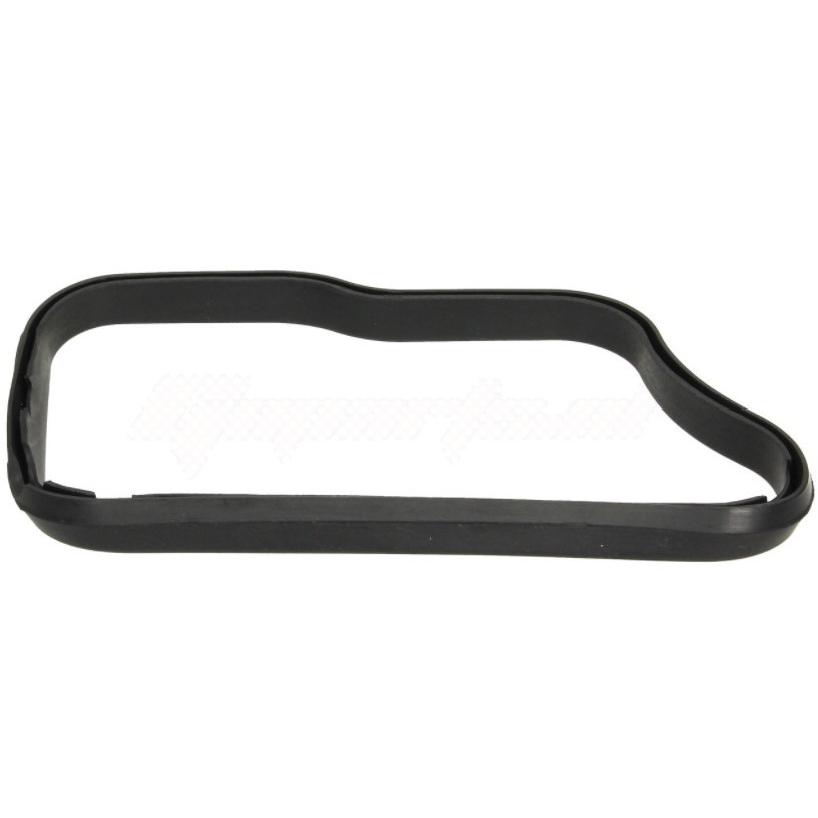 Αναμονή εικόνας προϊόντος