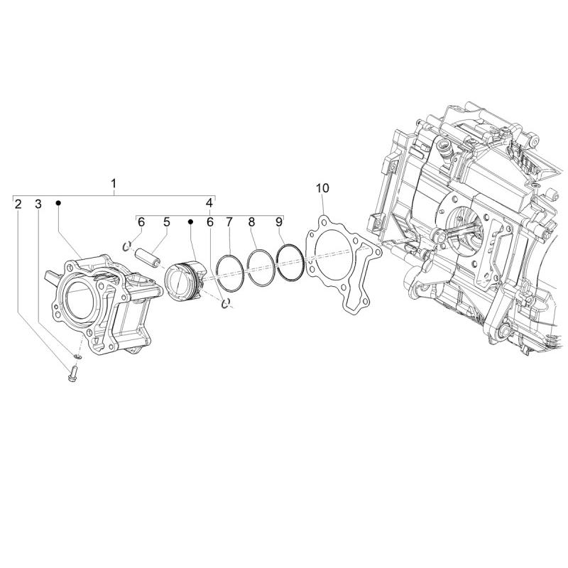 Αναμονή εικόνας προϊόντος