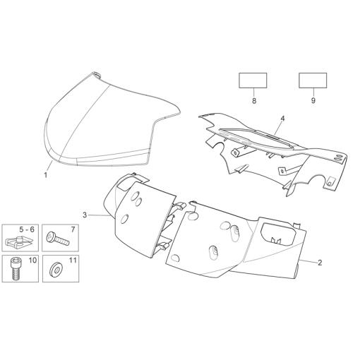 Αναμονή εικόνας προϊόντος