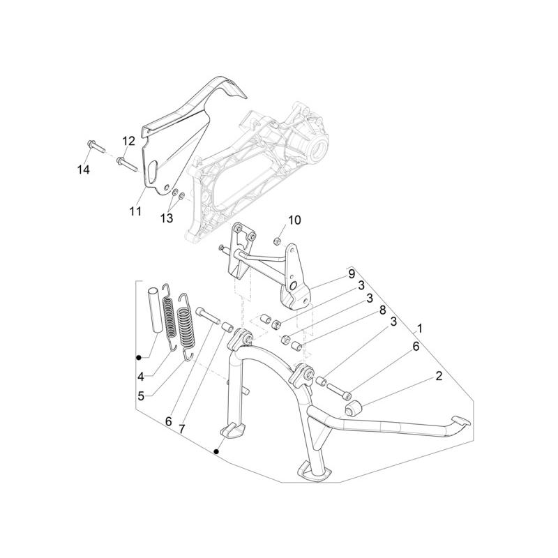Αναμονή εικόνας προϊόντος