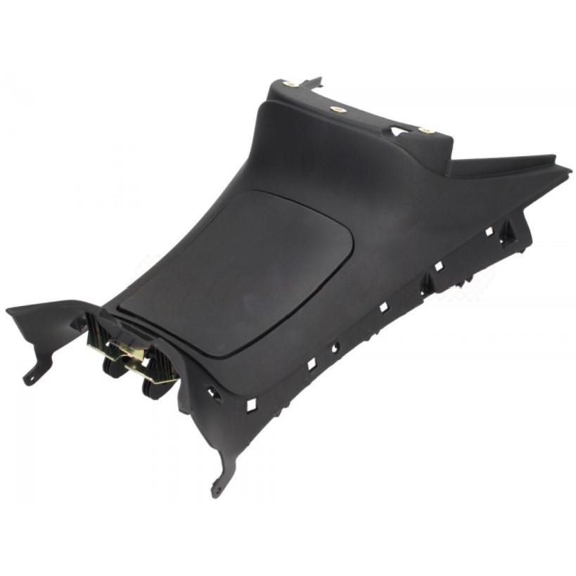 Αναμονή εικόνας προϊόντος