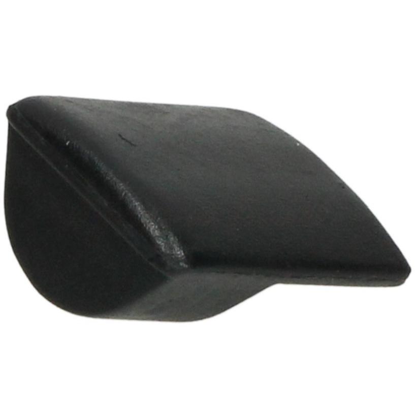 Αναμονή εικόνας προϊόντος