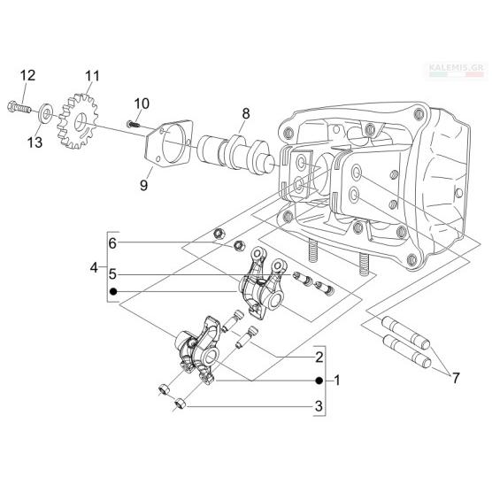 Αναμονή εικόνας προϊόντος