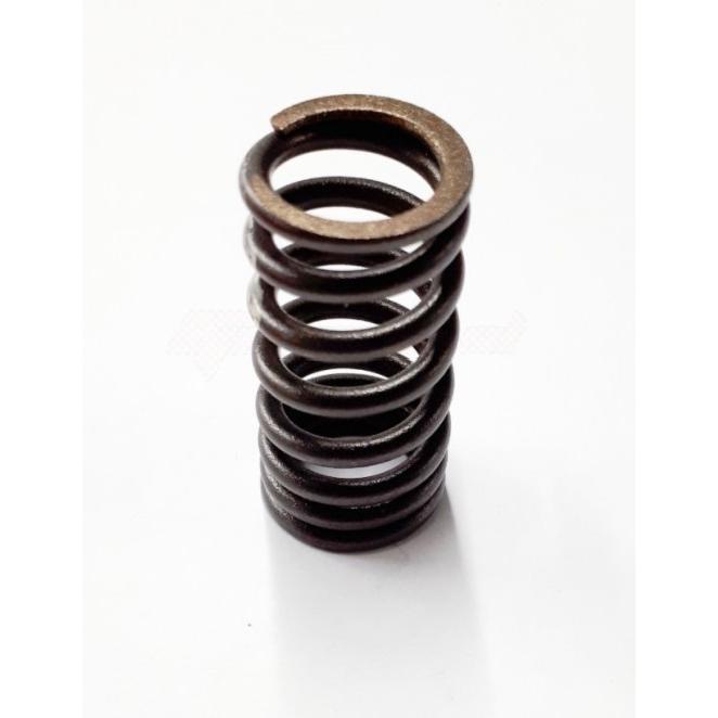 Αναμονή εικόνας προϊόντος