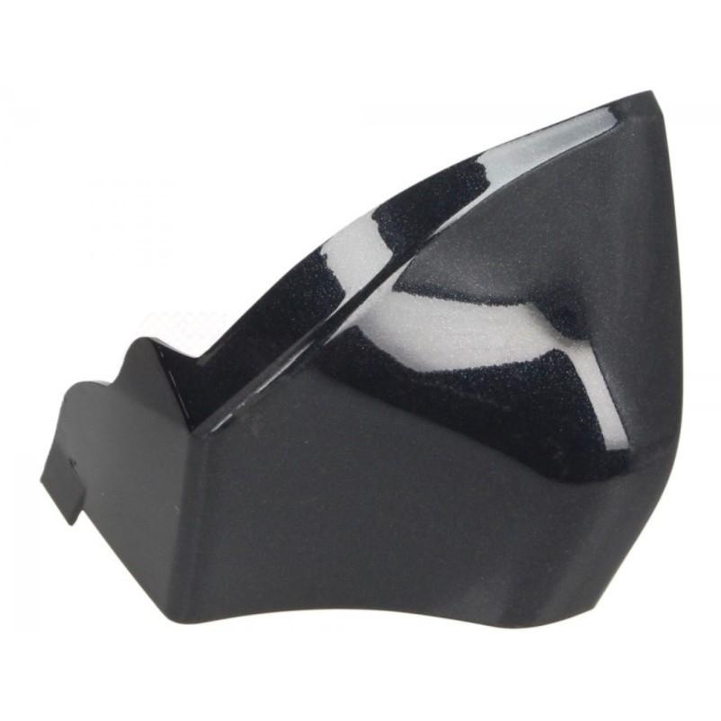 Αναμονή εικόνας προϊόντος