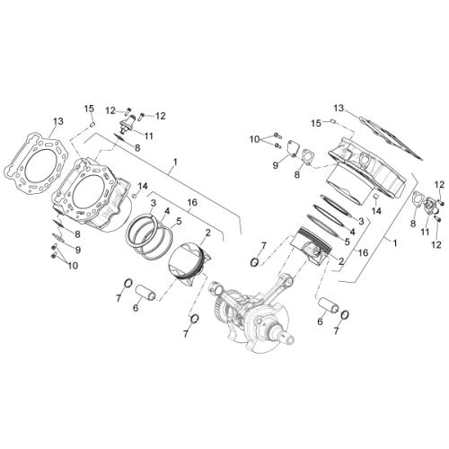 Αναμονή εικόνας προϊόντος