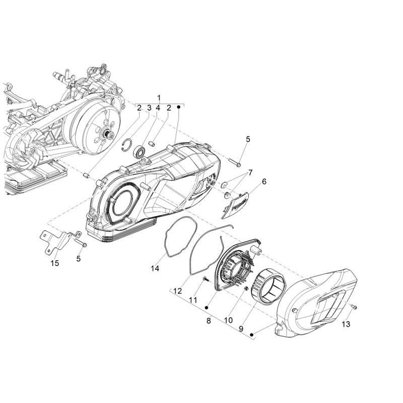 Αναμονή εικόνας προϊόντος