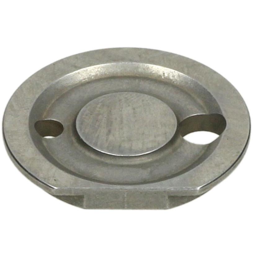 Αναμονή εικόνας προϊόντος