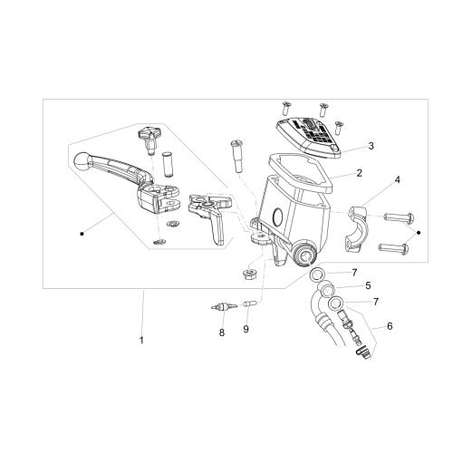 Αναμονή εικόνας προϊόντος
