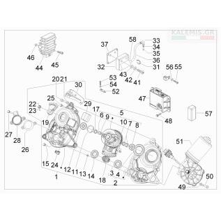 Αναμονή εικόνας προϊόντος