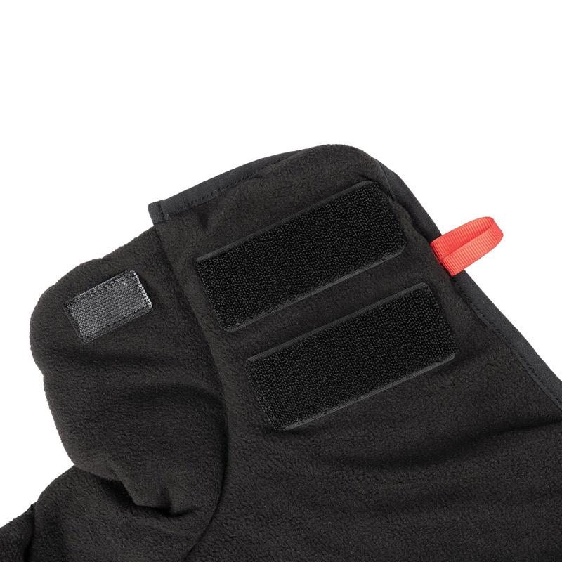 35152-tucano-urbano-BIBWARM-vest_3