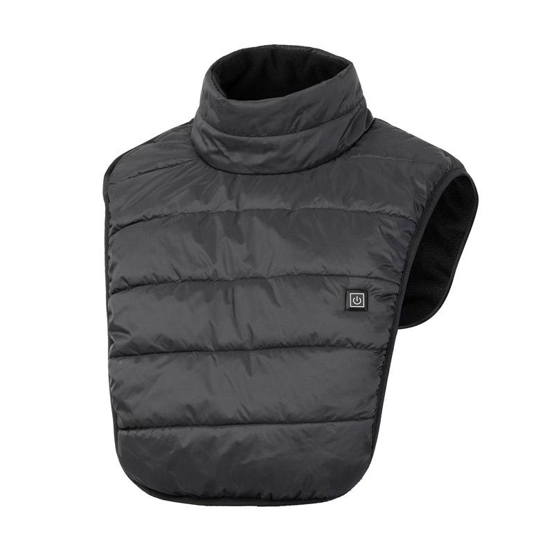 35150-tucano-urbano-BIBWARM-vest_1