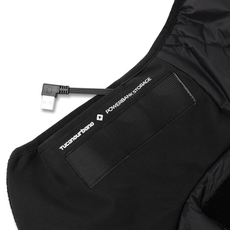 35153-tucano-urbano-BIBWARM-vest_4