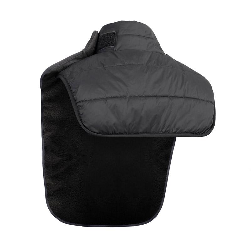 35151-tucano-urbano-BIBWARM-vest_21