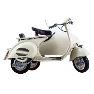 μοντελο vespa piaggio