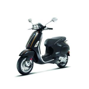 αξεσουαρ piaggio vespa