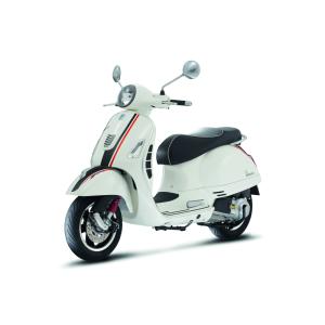 αυτοκολλητα σετ vespa gts