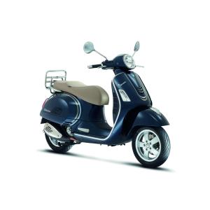 αυτοκολλητα σετ vespa gts