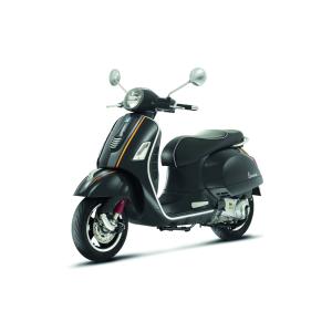 αυτοκολλητα σετ vespa gts