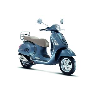 αυτοκολλητα σετ vespa gts