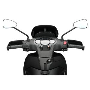 καπακι carbon sport allure piaggio beverly