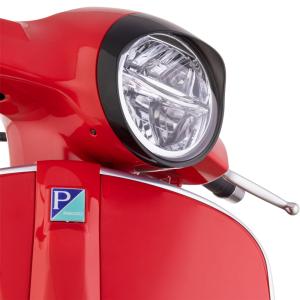 στεφανι φανου vespa gts hpe