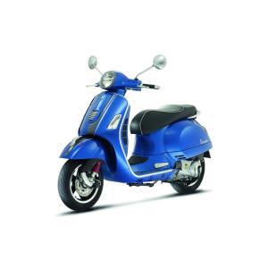 αυτοκολλητα σετ vespa gts