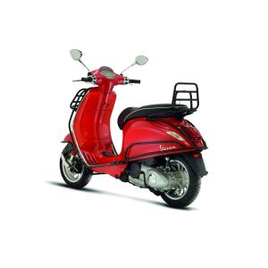 σχαρα piaggio vespa