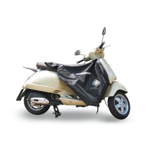 κουβερτα scooter