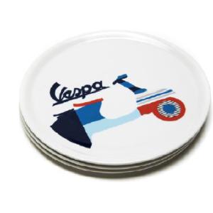 πιατο vespa piaggio