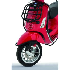 αξεσουαρ piaggio vespa