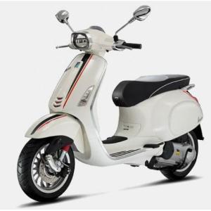 αυτοκολλητα σετ vespa