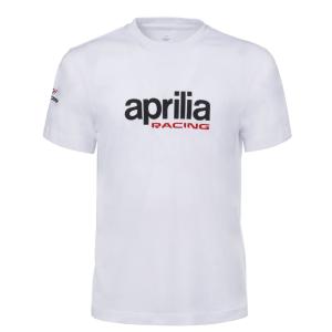 μπλουζα aprilia