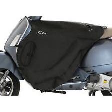 προστασια piaggio vespa