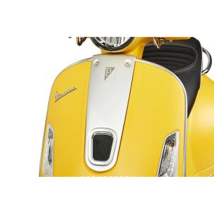 αξεσουαρ vespa rizoma