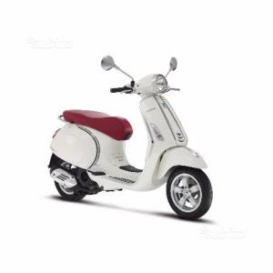 αυτοκολλητα σετ vespa