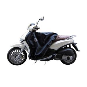 κουβερτα scooter