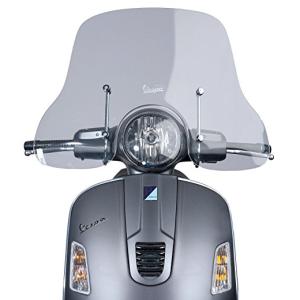 παρμπριζ vespa piaggio