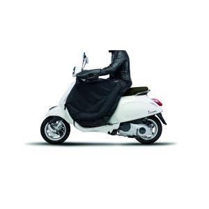 αξεσουαρ προστασια piaggio vespa