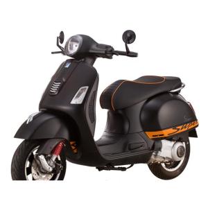 ΑΞΕΣΟΥΑΡ VESPA GTS