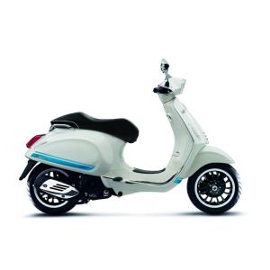 αυτοκολλητα σετ vespa