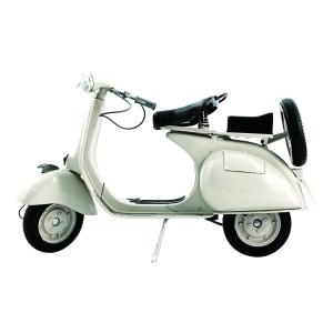 μοντελο vespa piaggio