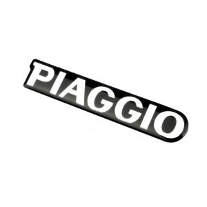 σημα piaggio