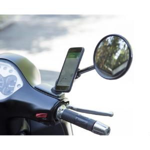 ΒΑΣΗ SMARTPHONE PIAGGIO