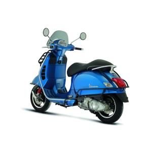 προφυλακτηρας vespa